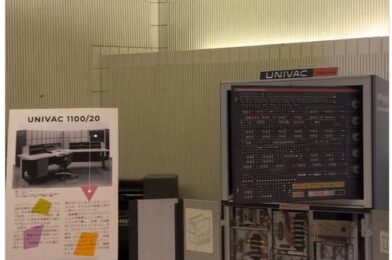 11月祭に出展します。